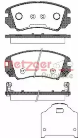 metzger-095322